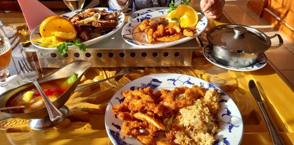 Roter Lotus China-Mongolisches Restaurant_Gladbeck_slider_image_3