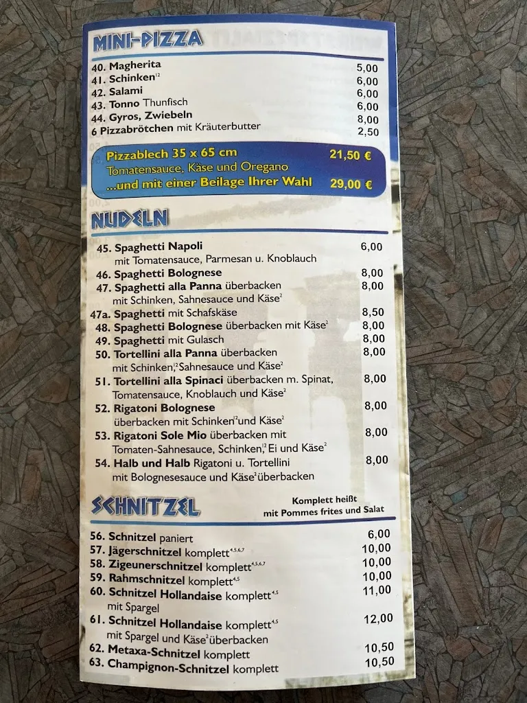 Menu_Akropolis Grill_Gladbeck_immagine_3