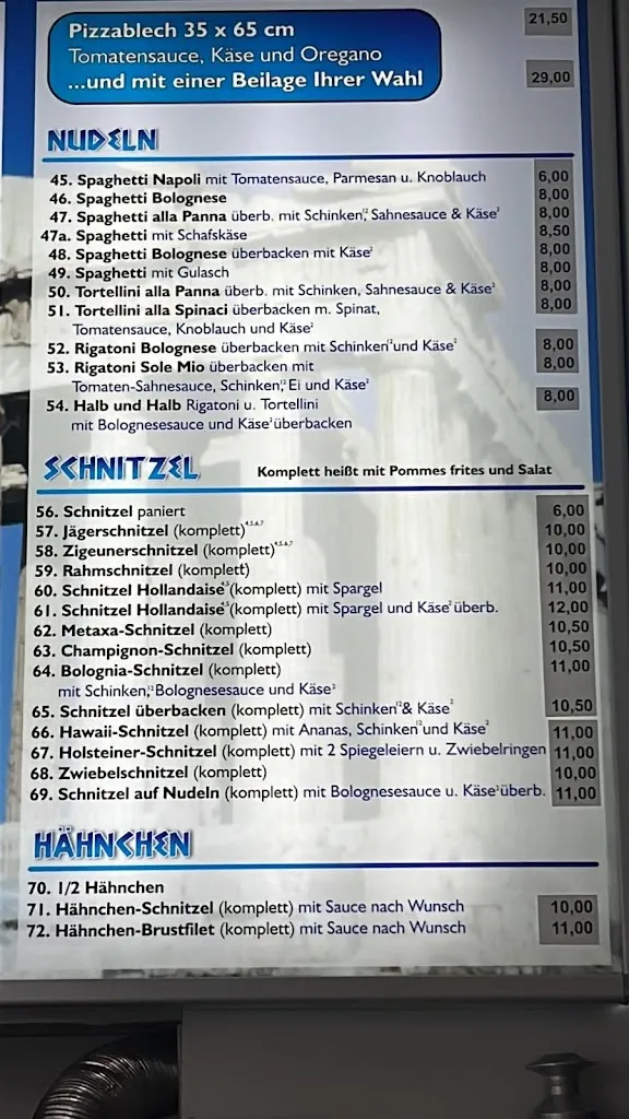 Menu_Akropolis Grill_Gladbeck_immagine_4