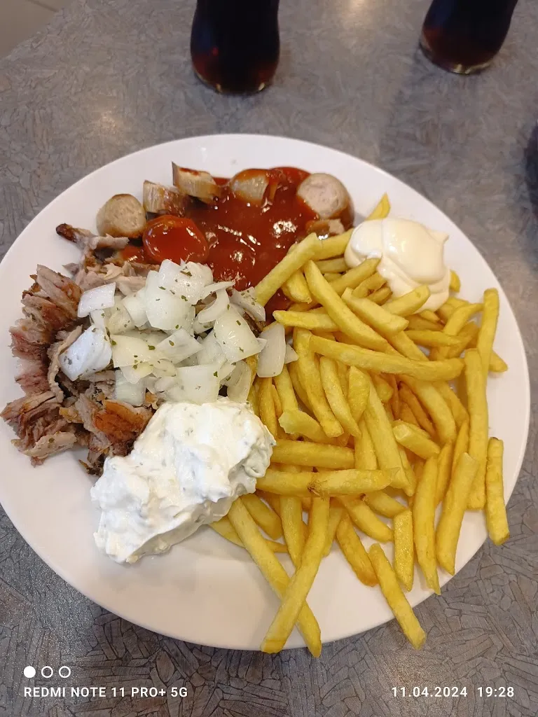 Menu_Akropolis Grill_Gladbeck_immagine_5