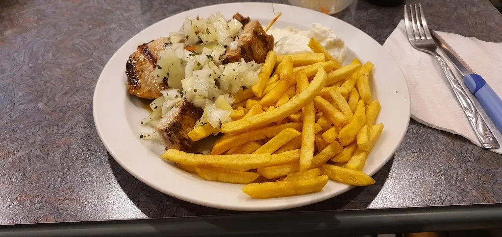 Menu_Akropolis Grill_Gladbeck_immagine_7