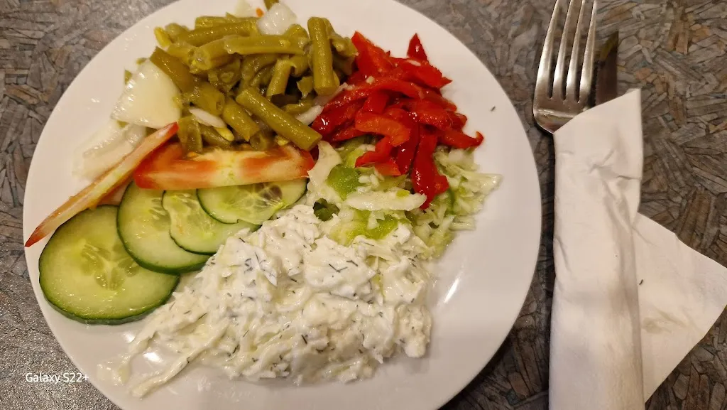 Menu_Akropolis Grill_Gladbeck_immagine_8