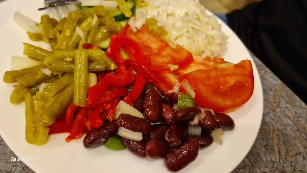 Akropolis Grill_Gladbeck_slider_image_2