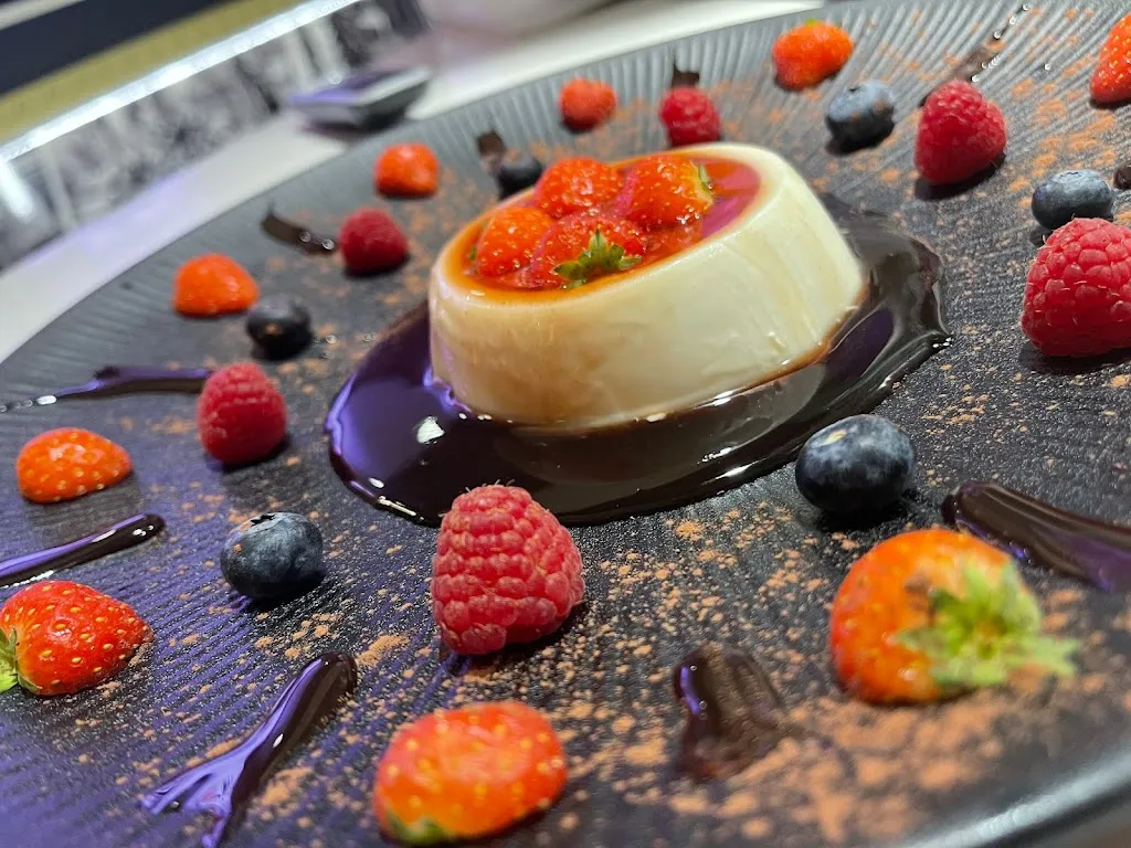 Menu_Restaurant Fratelli - Bottrop_Bottrop_immagine_7