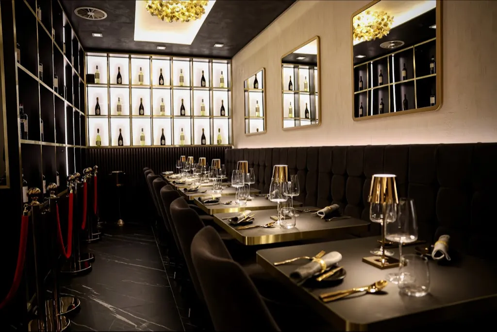 Restaurant Fratelli - Bottrop_Bottrop_slider_image_1