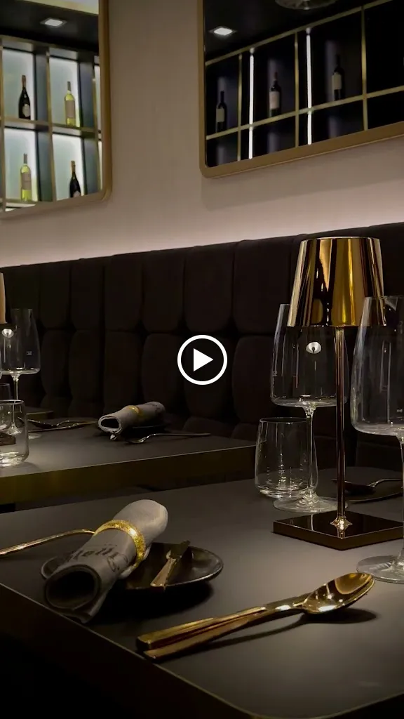 Restaurant Fratelli - Bottrop_Bottrop_slider_image_2