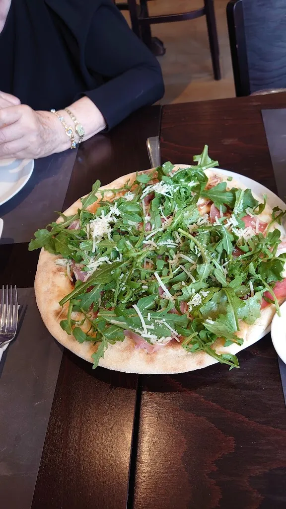 Menu_La Fiamma_Gladbeck_image_6