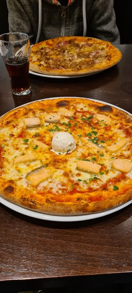 Menu_La Fiamma_Gladbeck_image_7