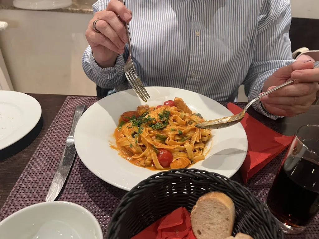 Menu_La Fiamma_Gladbeck_image_8