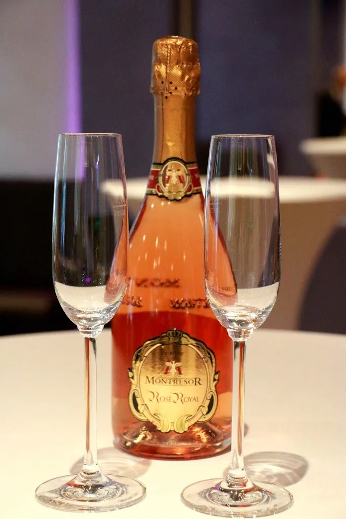 La Fiamma_Gladbeck_slider_image_2