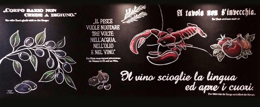 La Fiamma_Gladbeck_slider_image_3