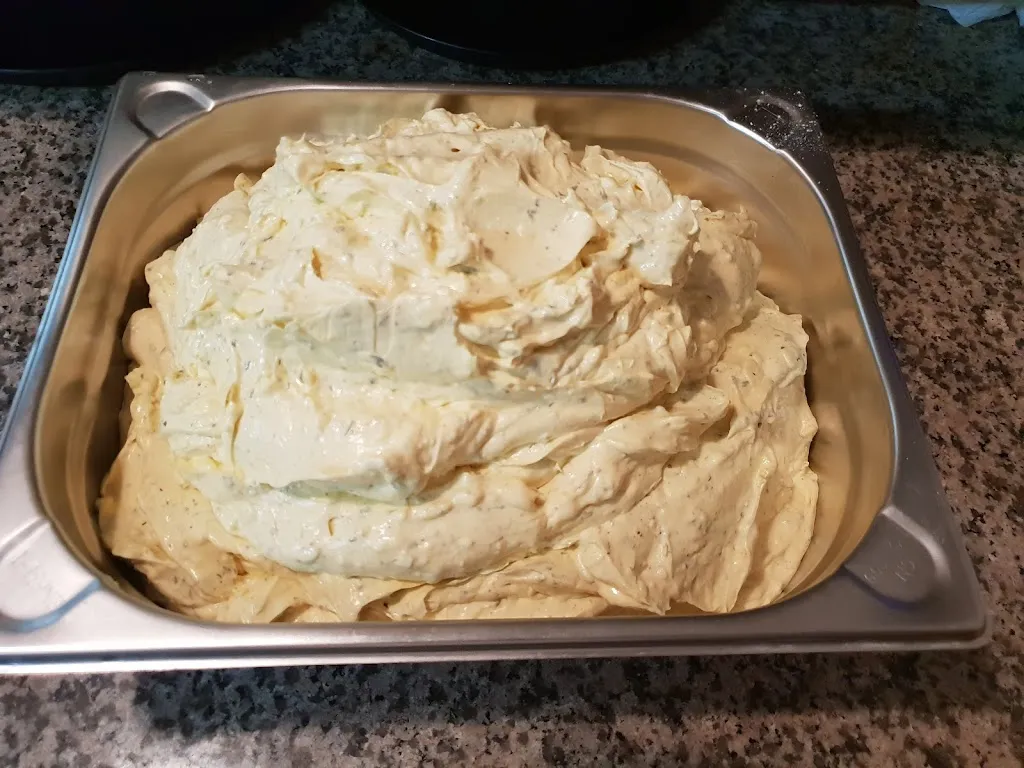 Menu_Pizzeria Sicilia_Gladbeck_immagine_7