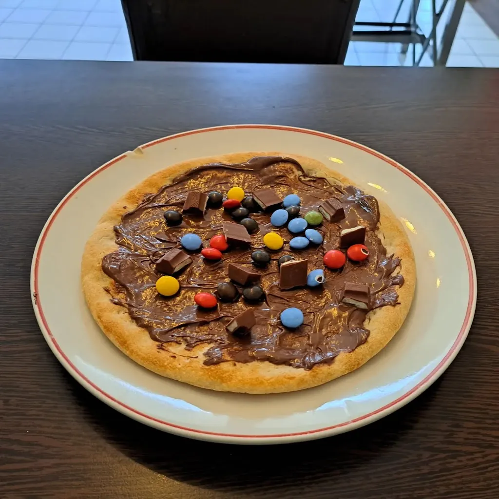 Menu_Pizzeria Sicilia_Gladbeck_immagine_9