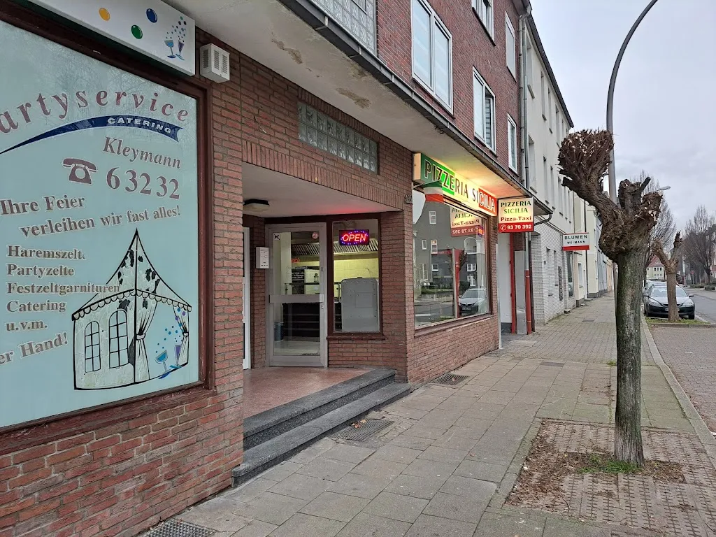 Pizzeria Sicilia_Gladbeck_slider_image_1