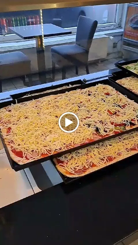 Pizzeria Sicilia_Gladbeck_slider_image_2