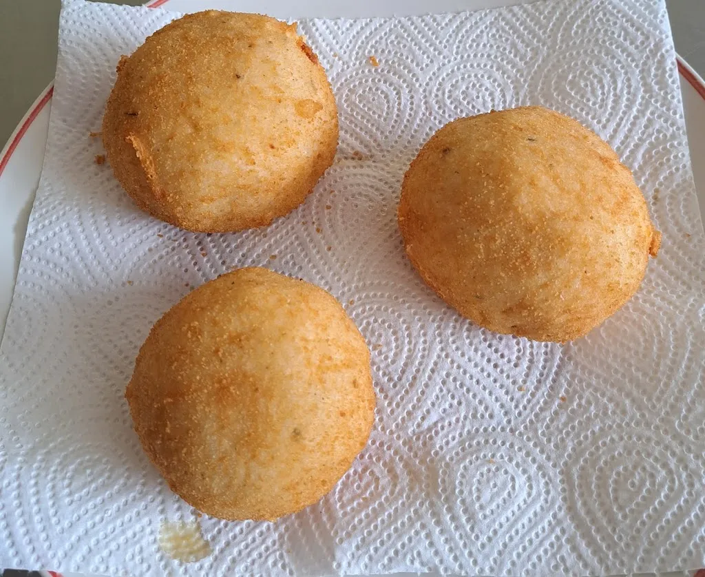 Pizzeria Sicilia_Gladbeck_slider_image_3