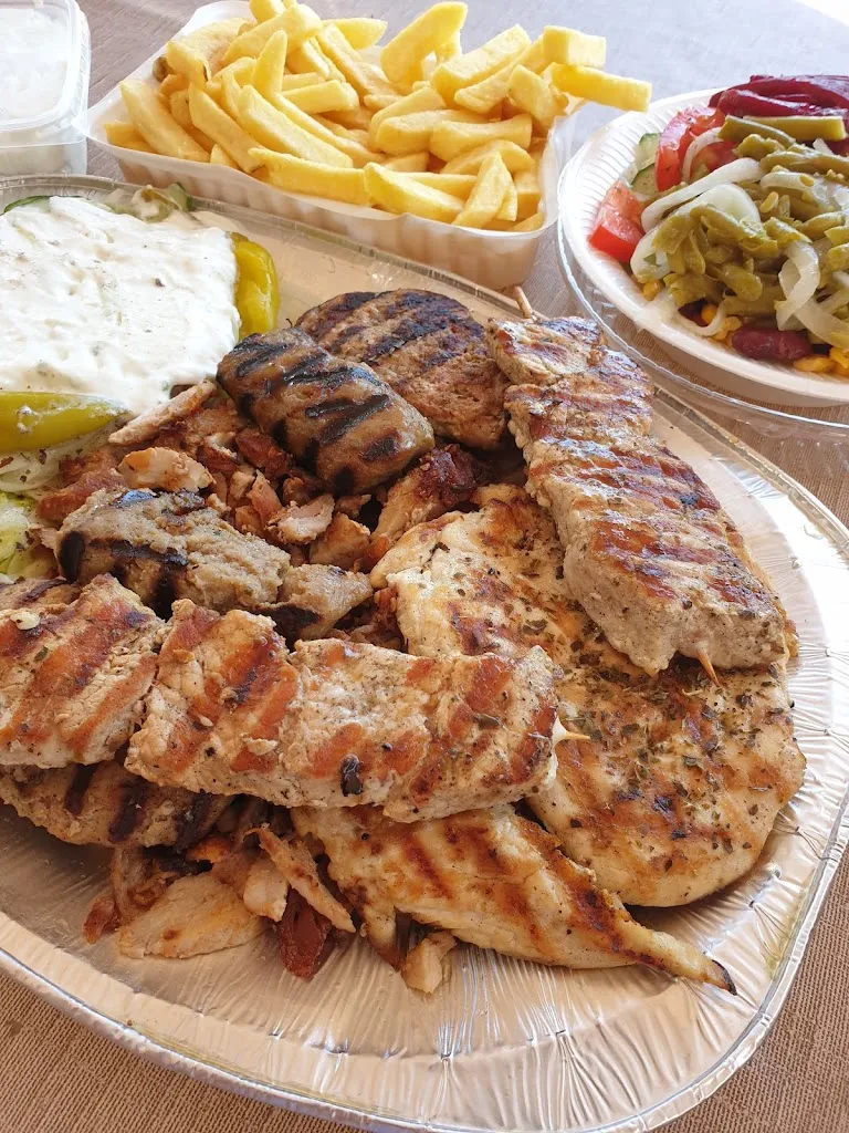 Menu_Grillspezialist_Gladbeck_image_1