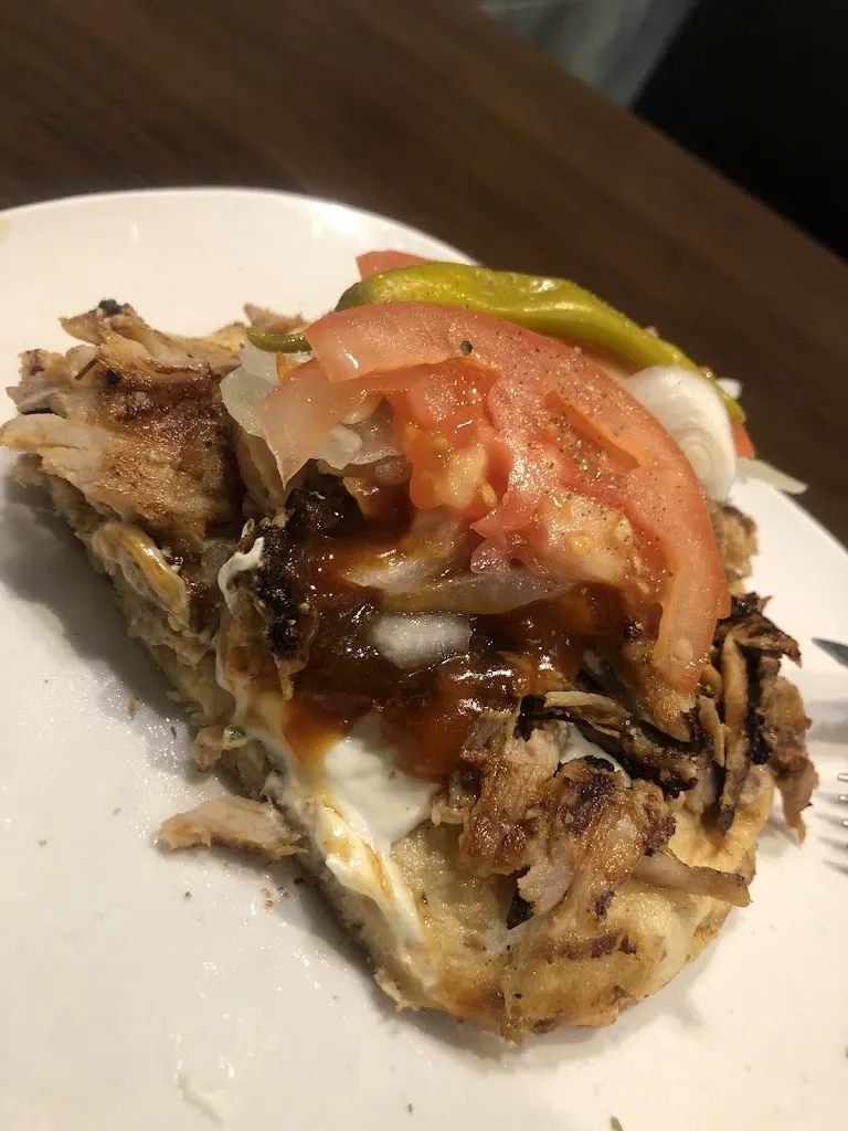 Menu_Grillspezialist_Gladbeck_image_2