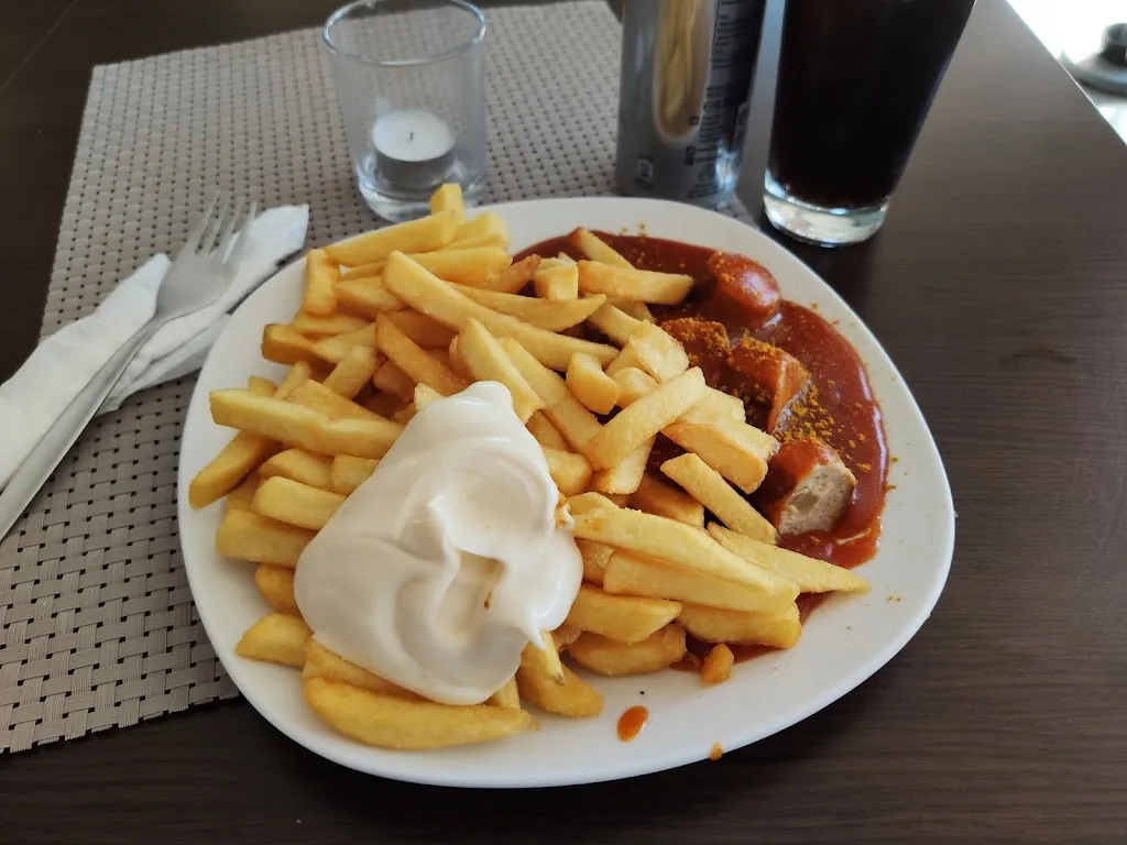 Menu_Grillspezialist_Gladbeck_image_3