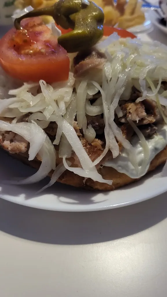 Menu_Grillspezialist_Gladbeck_image_4