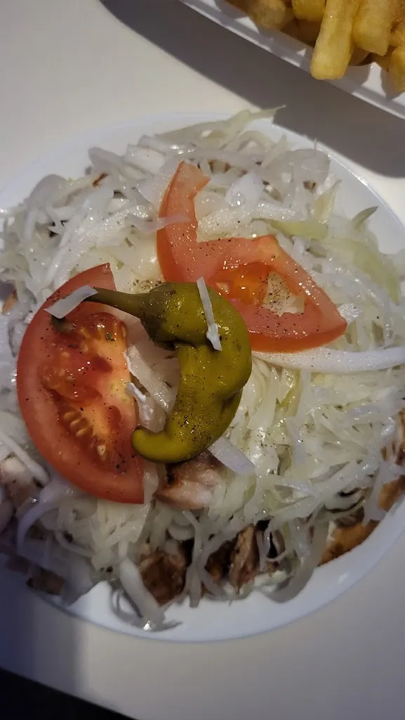 Menu_Grillspezialist_Gladbeck_image_5