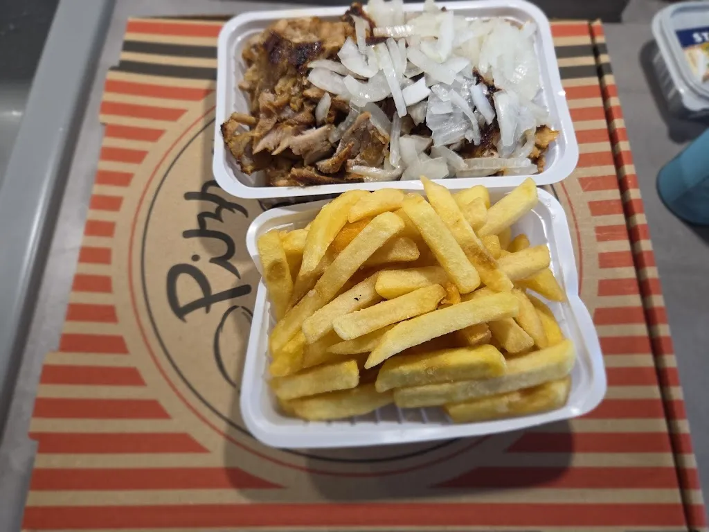 Grillspezialist_Gladbeck_slider_image_1