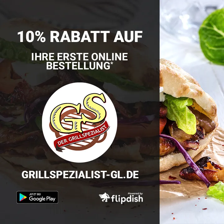 Grillspezialist_Gladbeck_slider_image_2