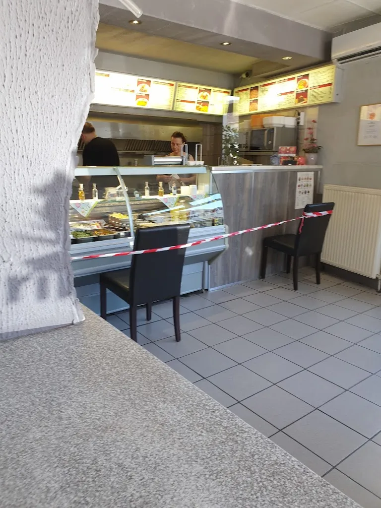 Grillspezialist_Gladbeck_slider_image_3