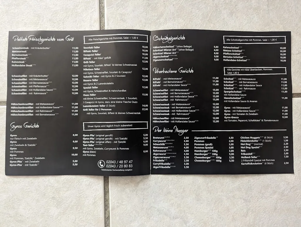 Menu_Nikolaus-Grill_Gladbeck_image_1