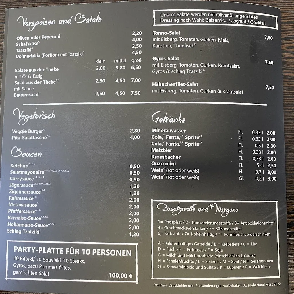 Menu_Nikolaus-Grill_Gladbeck_image_2