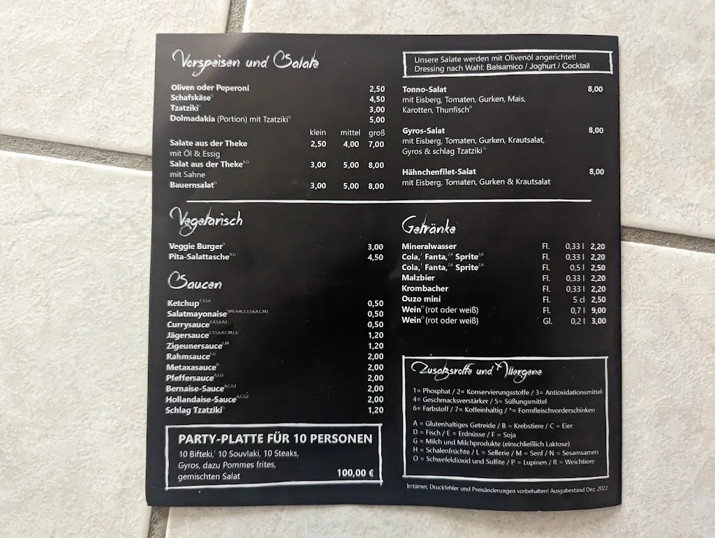 Menu_Nikolaus-Grill_Gladbeck_image_3