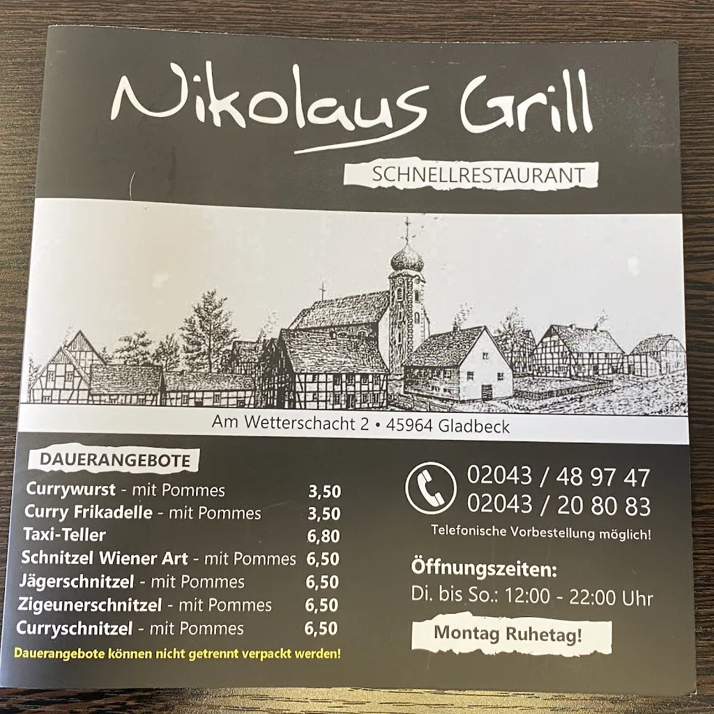 Menu_Nikolaus-Grill_Gladbeck_image_4