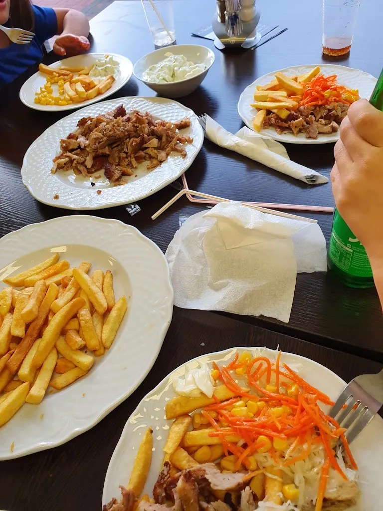 Menu_Nikolaus-Grill_Gladbeck_image_5