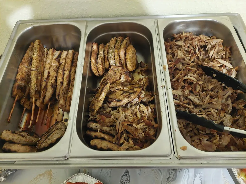 Menu_Nikolaus-Grill_Gladbeck_image_6