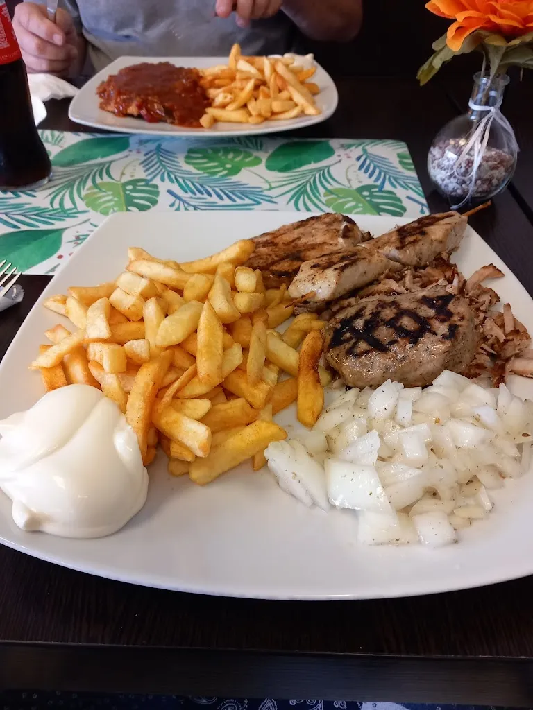 Menu_Nikolaus-Grill_Gladbeck_image_7