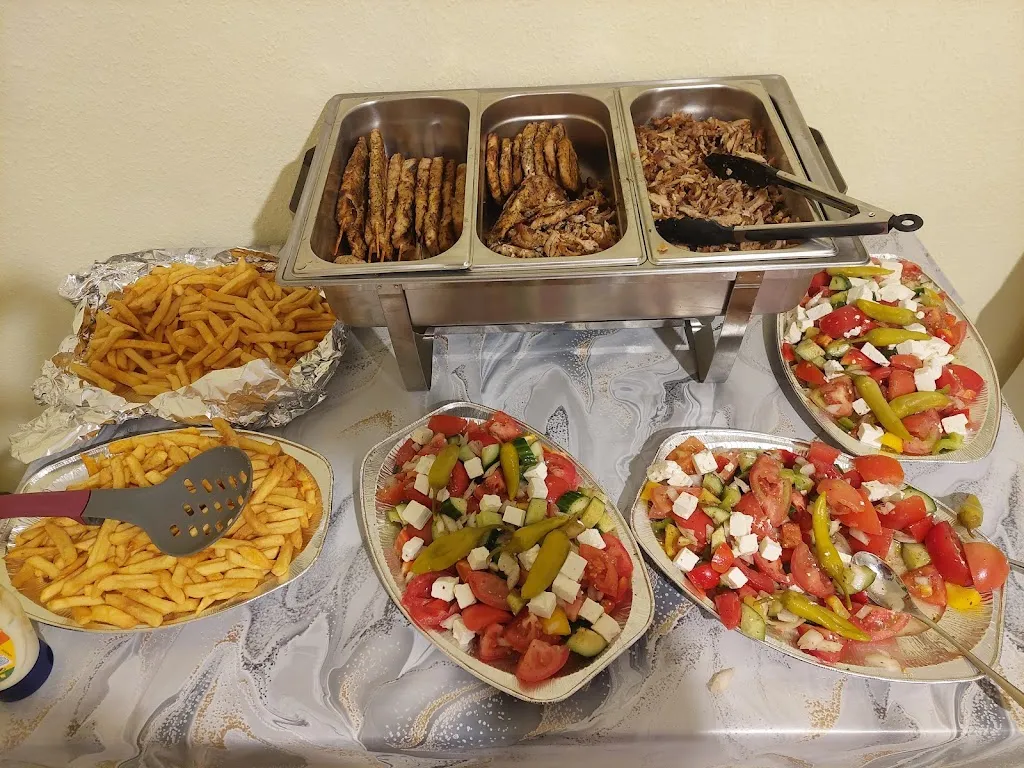 Menu_Nikolaus-Grill_Gladbeck_image_8