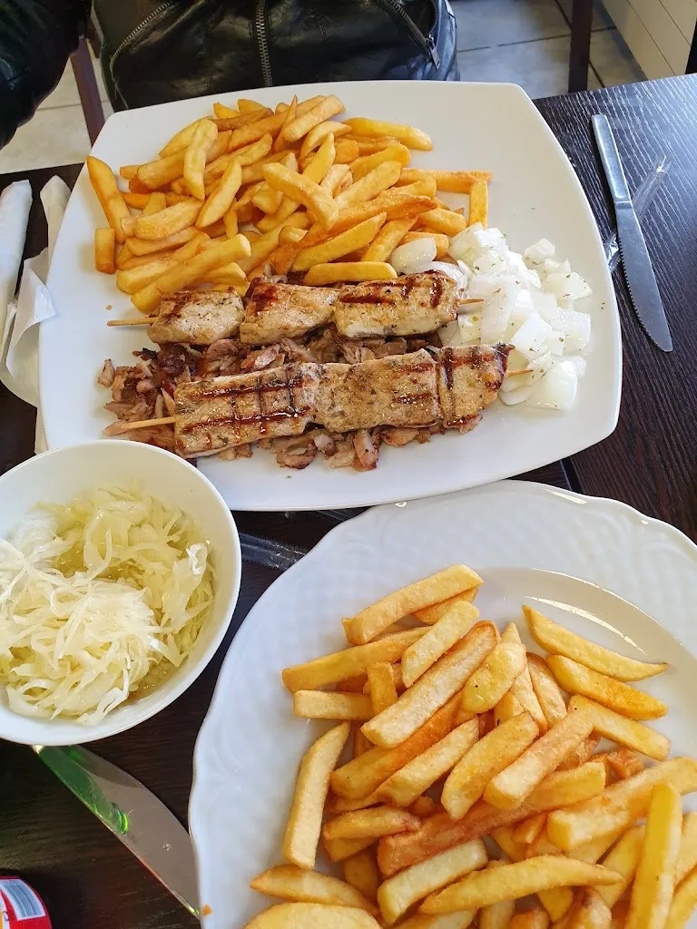 Menu_Nikolaus-Grill_Gladbeck_image_9