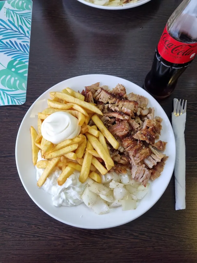 Nikolaus-Grill_Gladbeck_slider_image_2