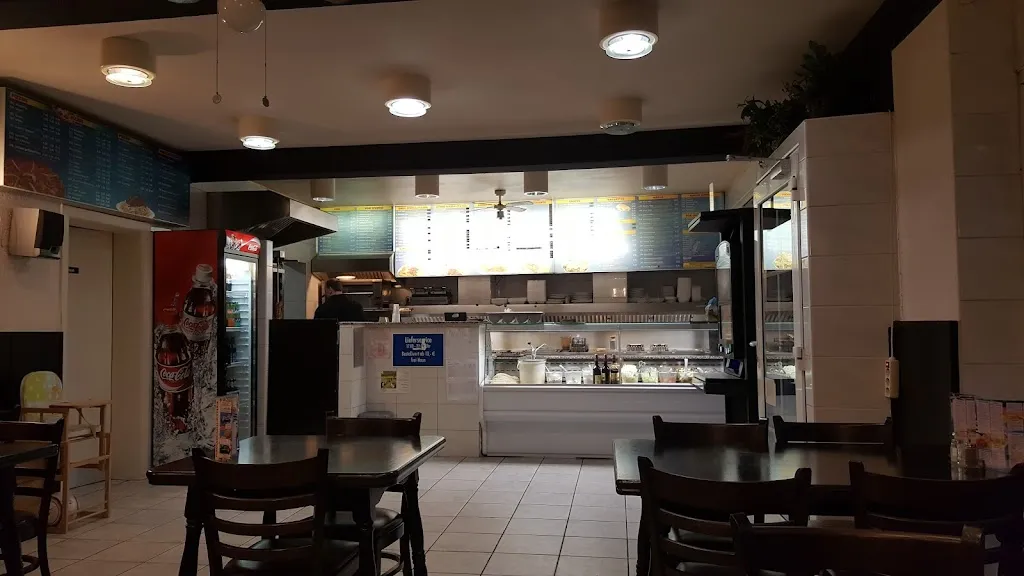 Nikolaus-Grill_Gladbeck_slider_image_3