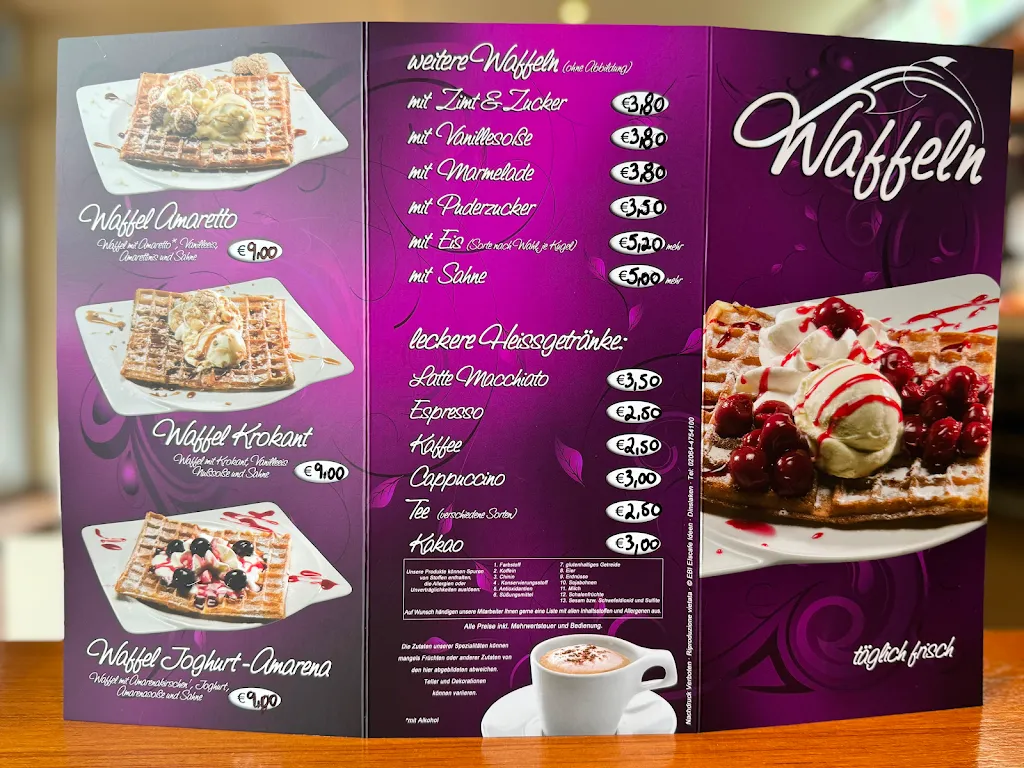 Menu_Eiscafe Veneto_Alz_image_1