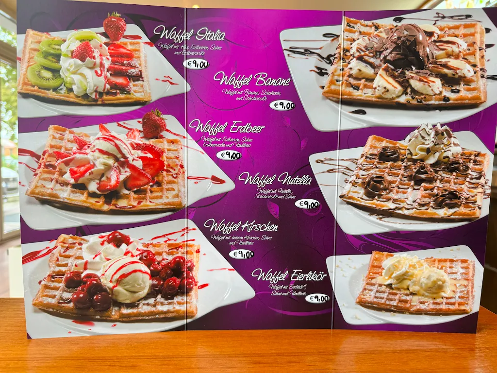Menu_Eiscafe Veneto_Alz_image_2