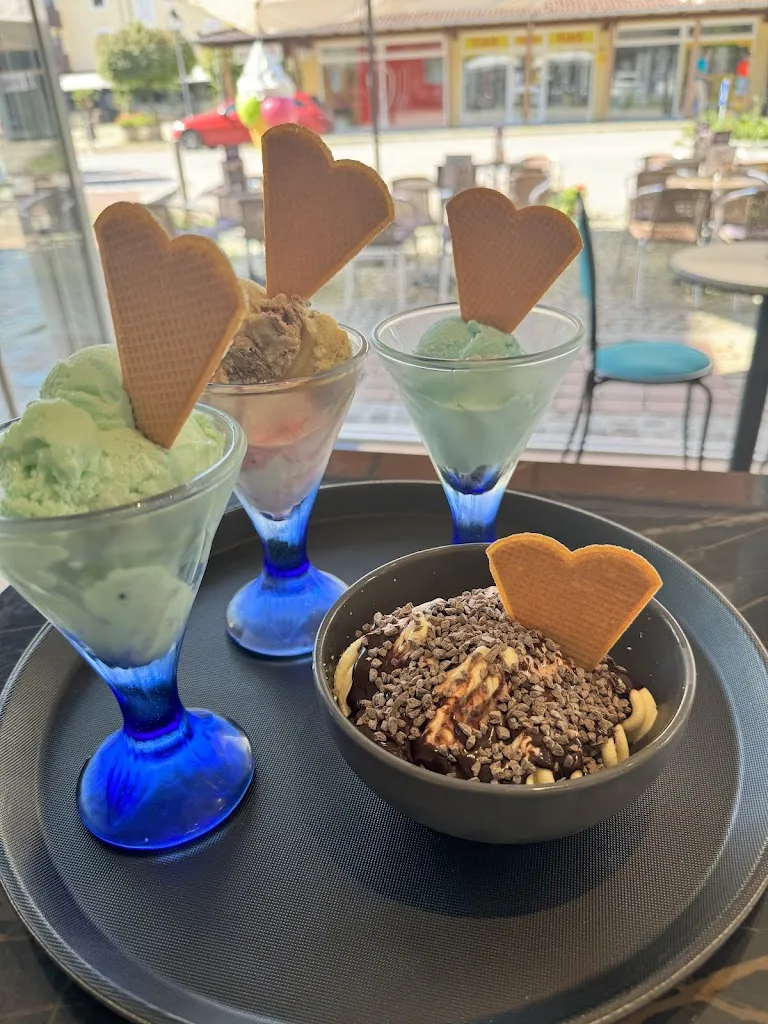 Menu_Eiscafe Veneto_Alz_image_3