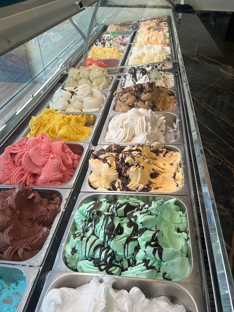 Menu_Eiscafe Veneto_Alz_image_4