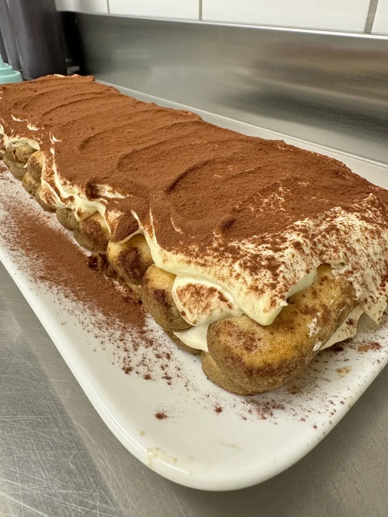 Menu_Eiscafe Veneto_Alz_image_5