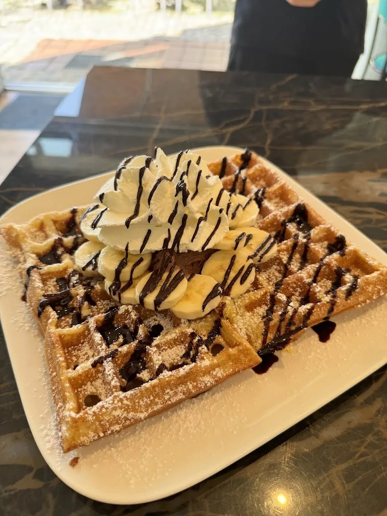 Menu_Eiscafe Veneto_Alz_image_6