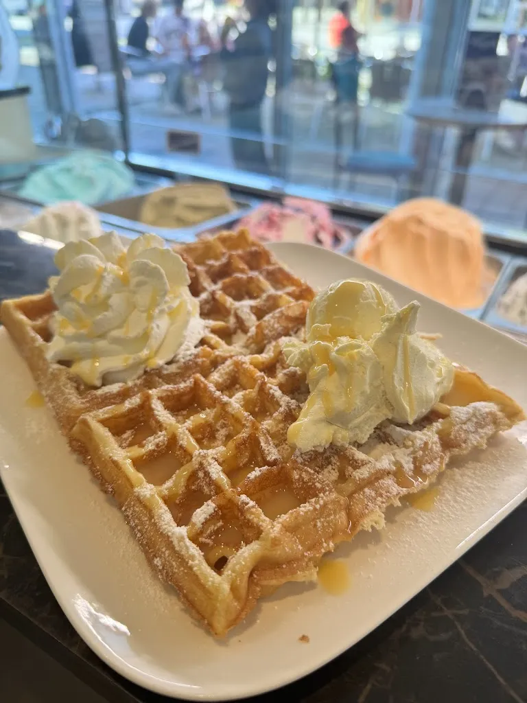 Menu_Eiscafe Veneto_Alz_image_7