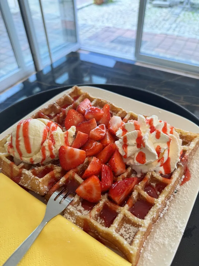 Menu_Eiscafe Veneto_Alz_image_8