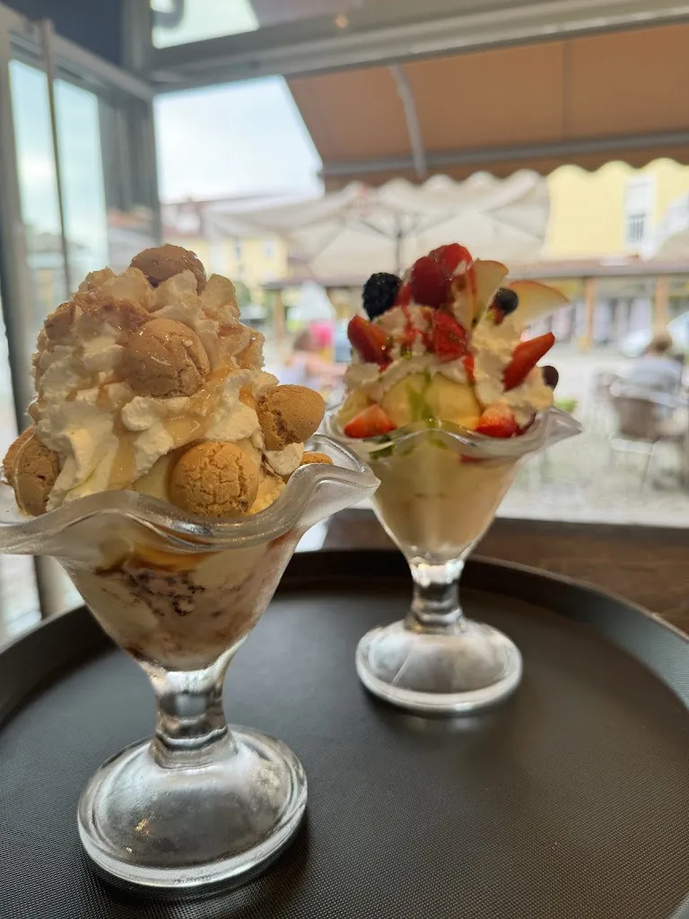 Eiscafe Veneto_Alz_slider_image_2