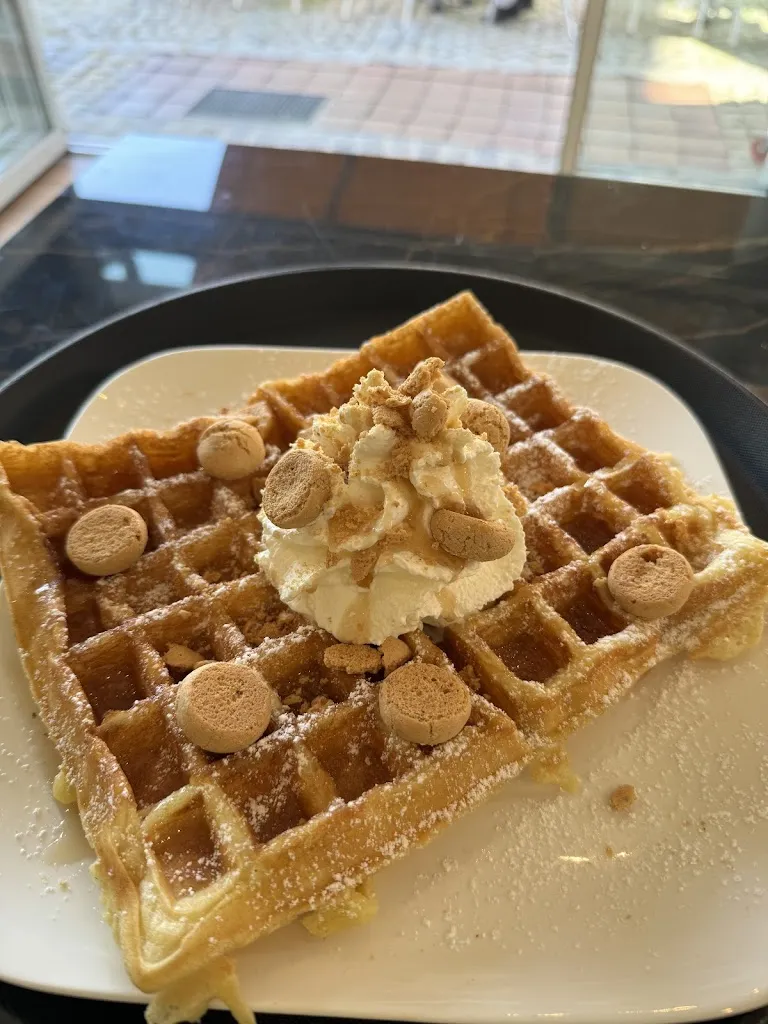 Eiscafe Veneto_Alz_slider_image_3