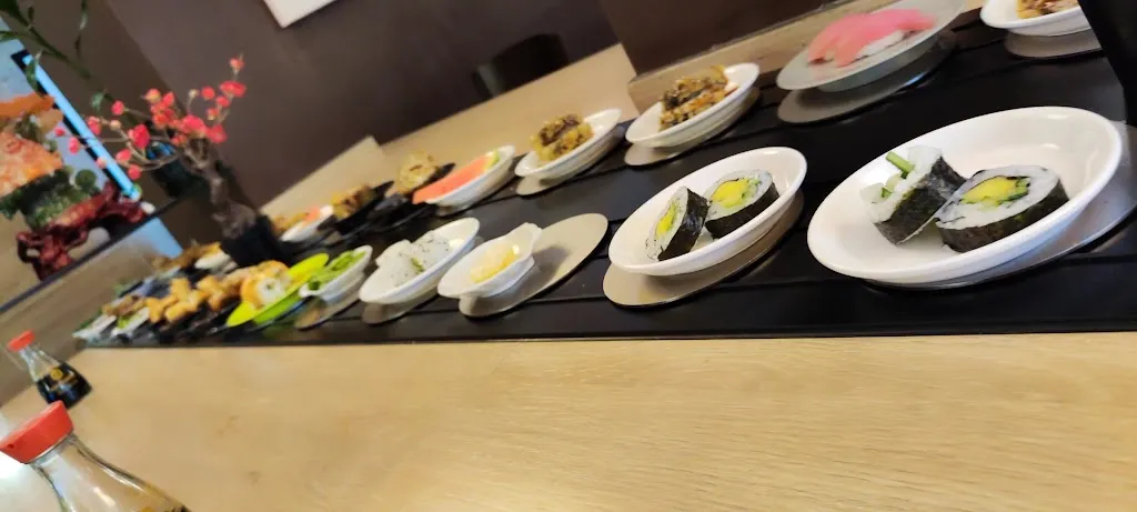 Do Sushi_Gladbeck_slider_image_2